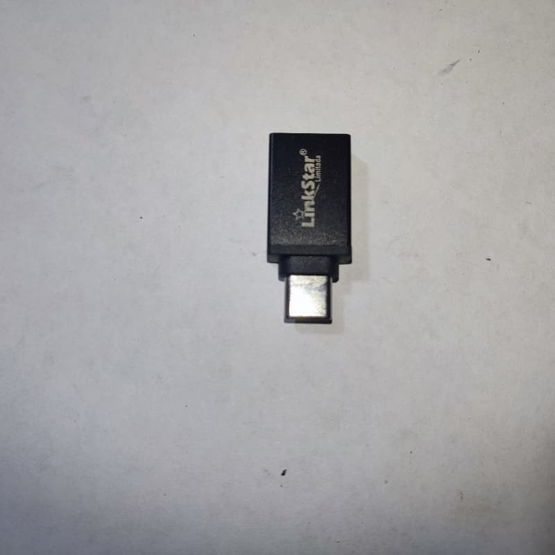 OTG converter typeC
