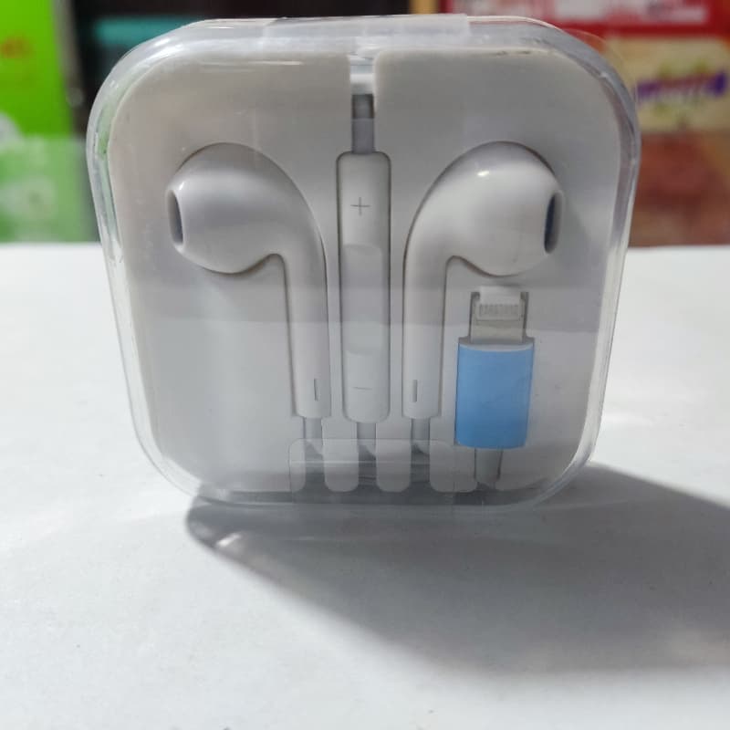 Iphone h.free