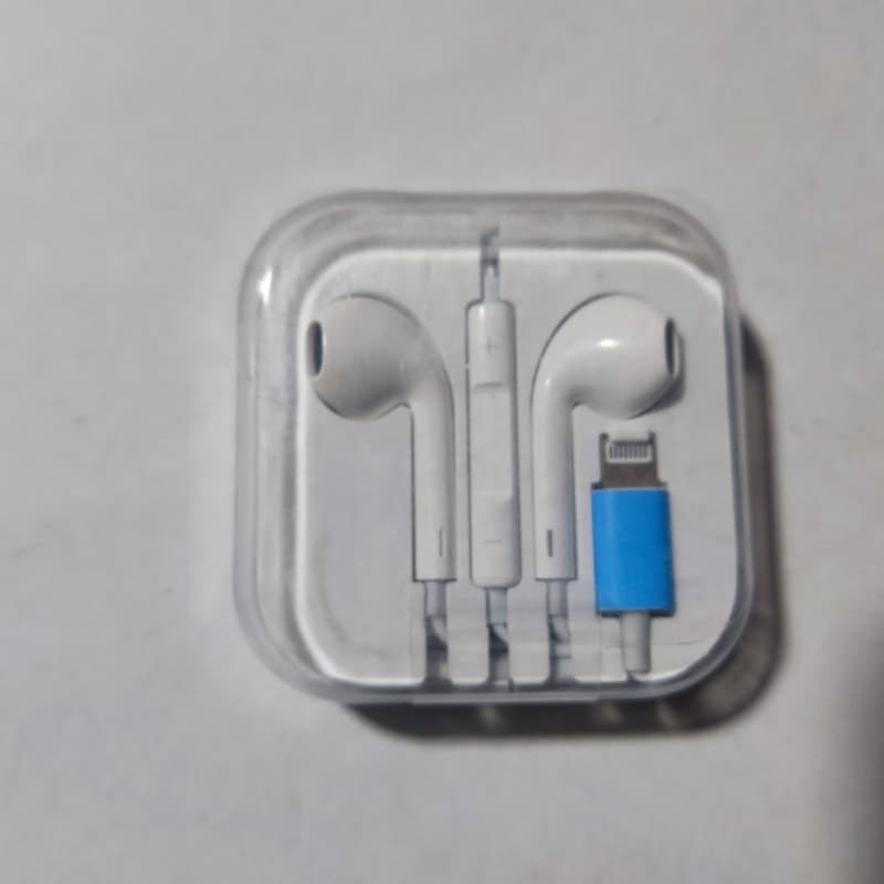 Iphone h.free