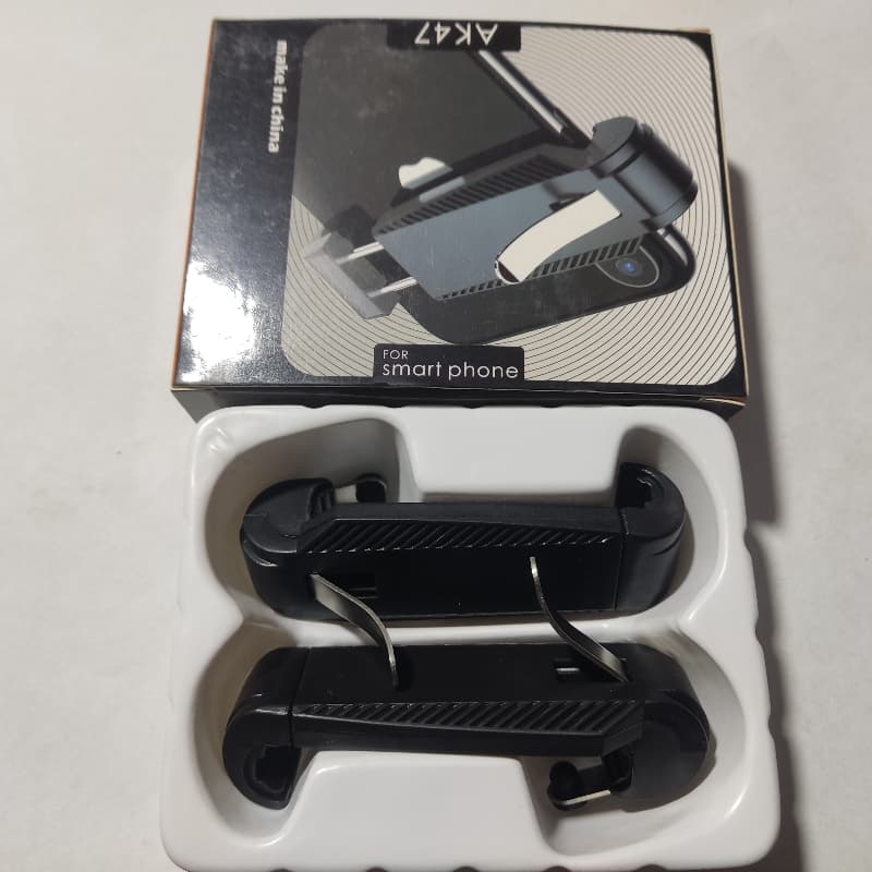 PUBG trigger