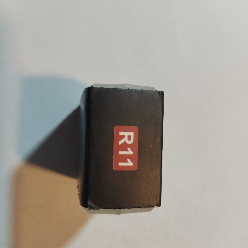 PUBG trigger