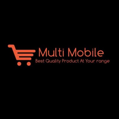Store Logo